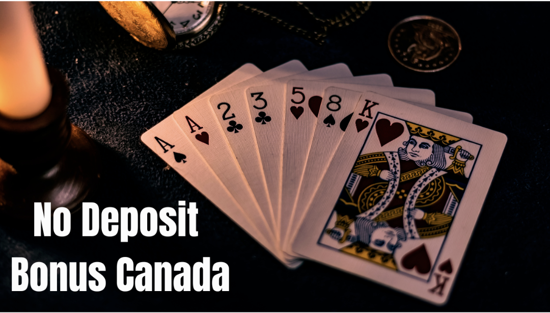 no-deposit-bonus-canada-2026-free-spins-no-deposit-by-cafe-casino