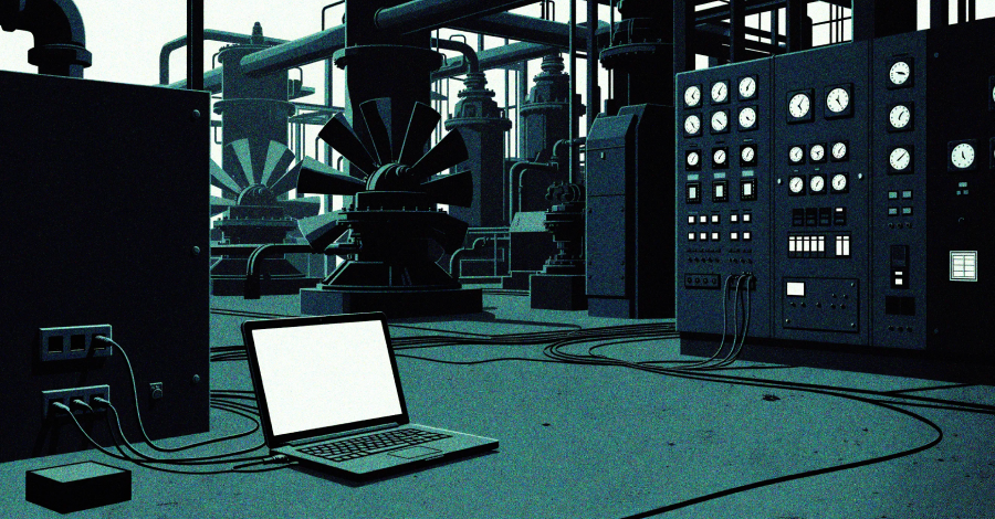 web-server-exploits-and-mimikatz-used-in-attacks-targeting-asian-critical-infrastructure