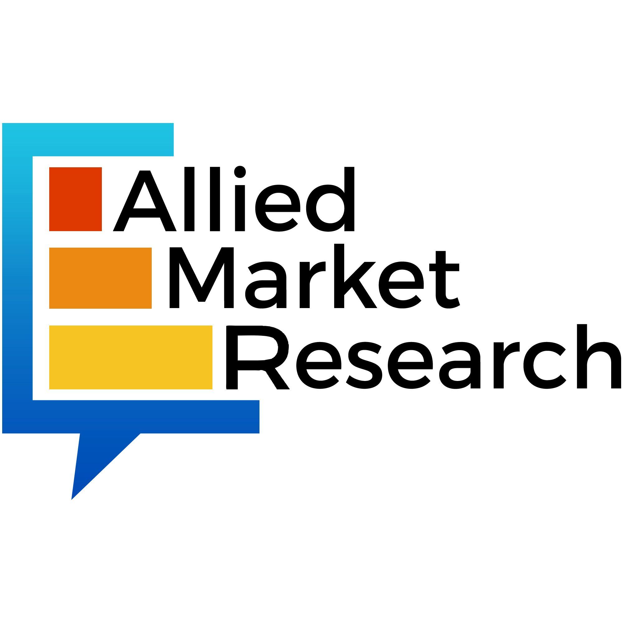 cryptocurrency-market-to-reach-$55-billion,-globally,-by-2033-at-7.5%-cagr:-allied-market-research