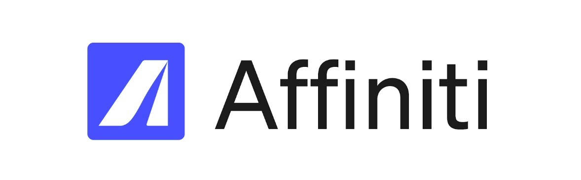 affiniti-and-column-enter-financing-agreement-to-serve-more-backbone-american-smbs