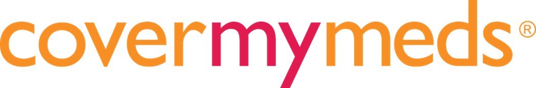 covermymeds-expands-specialty-access-and-affordability-solutions-to-accelerate-therapy-journeys