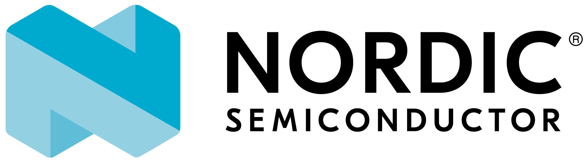 nordic-semiconductor-expands-nrf54l-series-with-entry-level-bluetooth-le-socs
