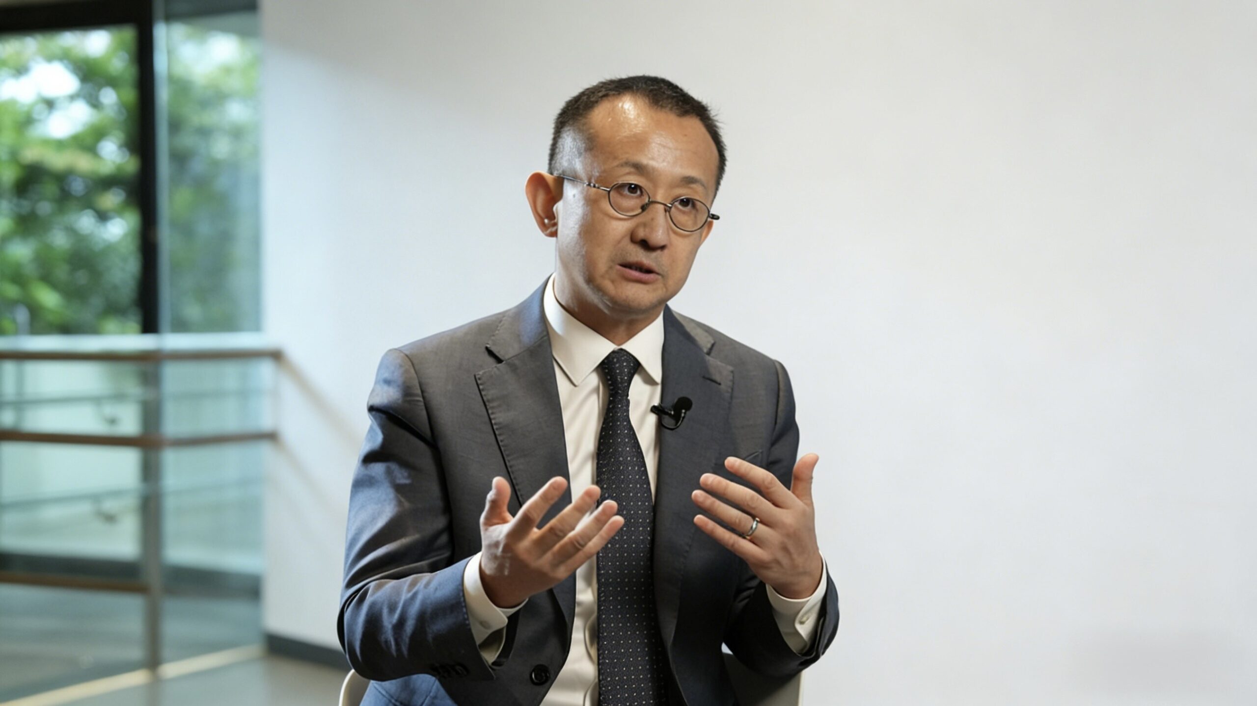 robo.ai-chief:-why-the-uae-still-is-the-ideal-launchpad-for-the-machine-economy