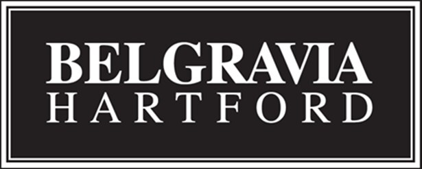 belgravia-hartford-provides-corporate-update