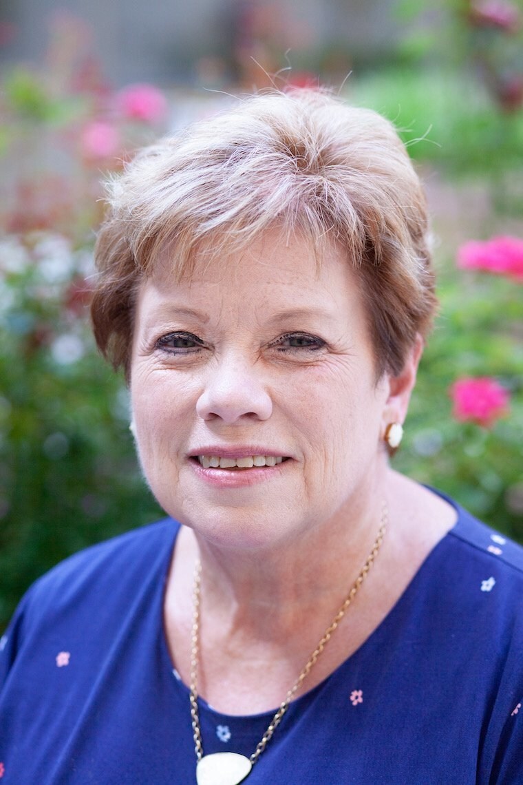 chc-announces-key-executive-changes-at-longview-continuecare-hospital