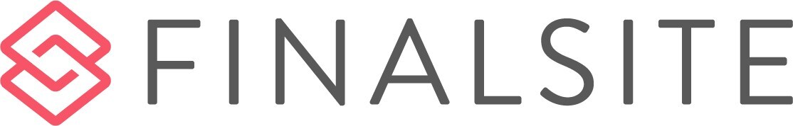 hundreds-of-schools-adopt-finalsite’s-ask-ai-to-deliver-instant,-trusted-answers-to-families