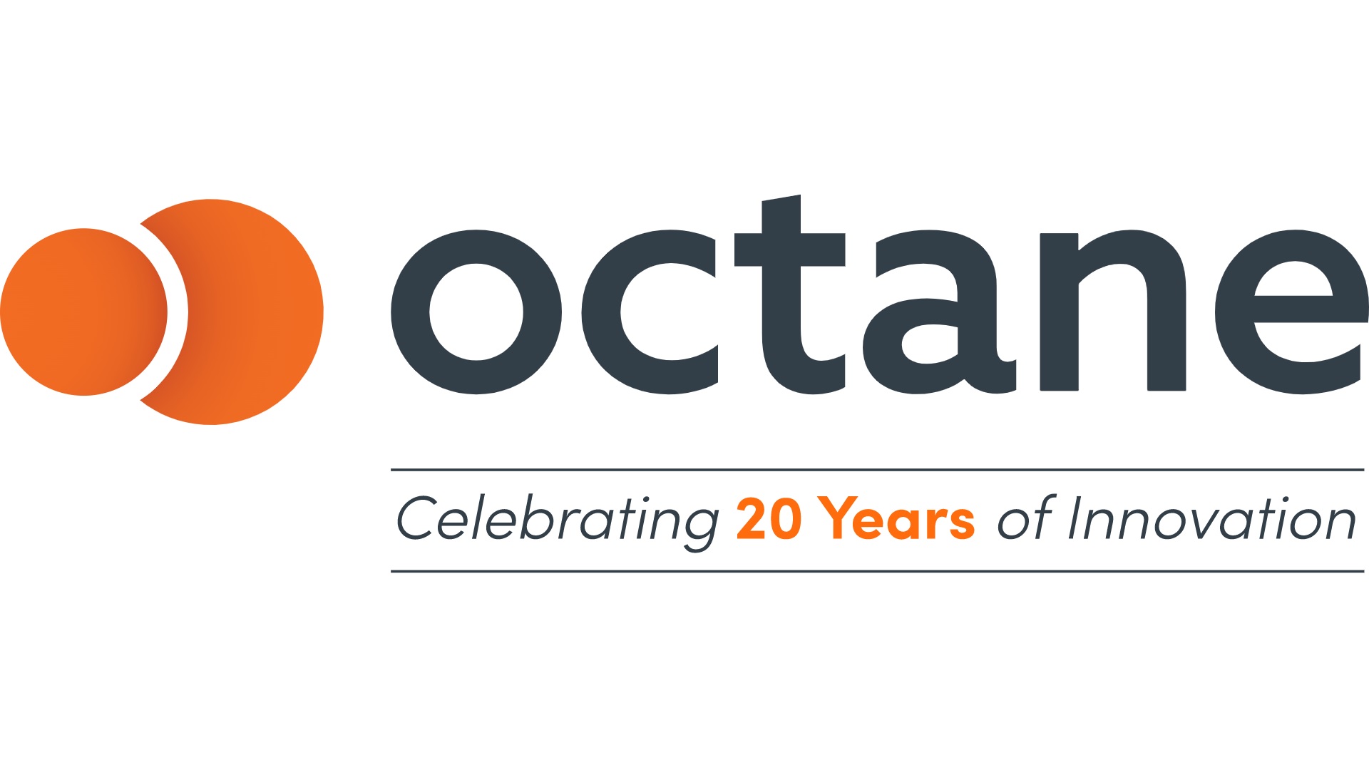 octane-to-host-neuro-tech-forum-2026-on-march-26–27-in-newport-beach,-california