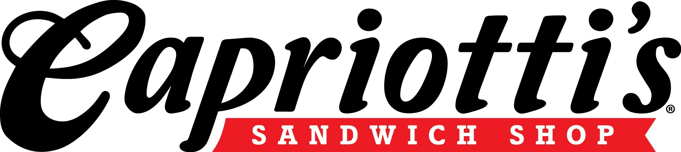 capriotti’s-sandwich-shop-now-open-in-springdale