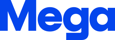 mega-raises-$11.5m-to-give-every-smb-an-enterprise-grade-growth-team,-without-the-agency