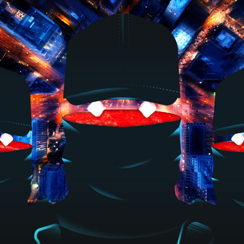 “it-doesn’t-feel-safe”—many-international-game-developers-plan-to-skip-gdc-in-us