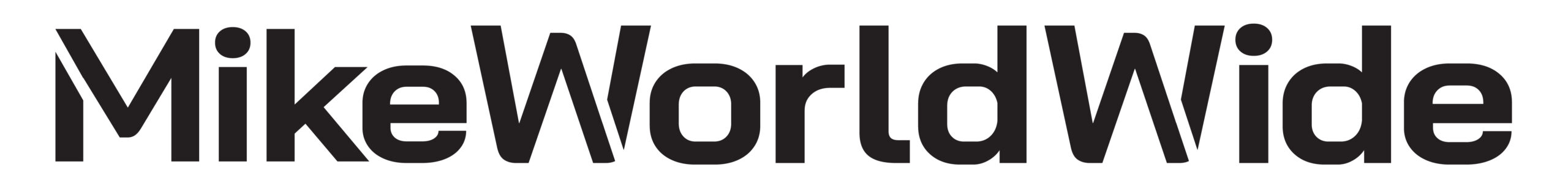 mww-health-launches-healthpulse,-an-ai-powered-policy-intelligence-and-communications-solution-for-healthcare-leaders