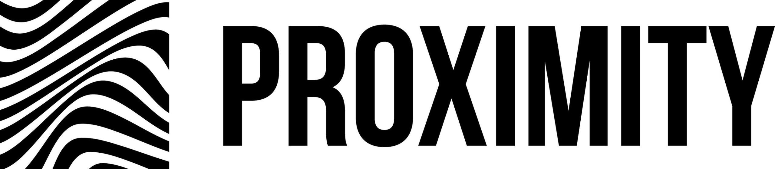 frette-appoints-proximity-as-global-clienteling-partner