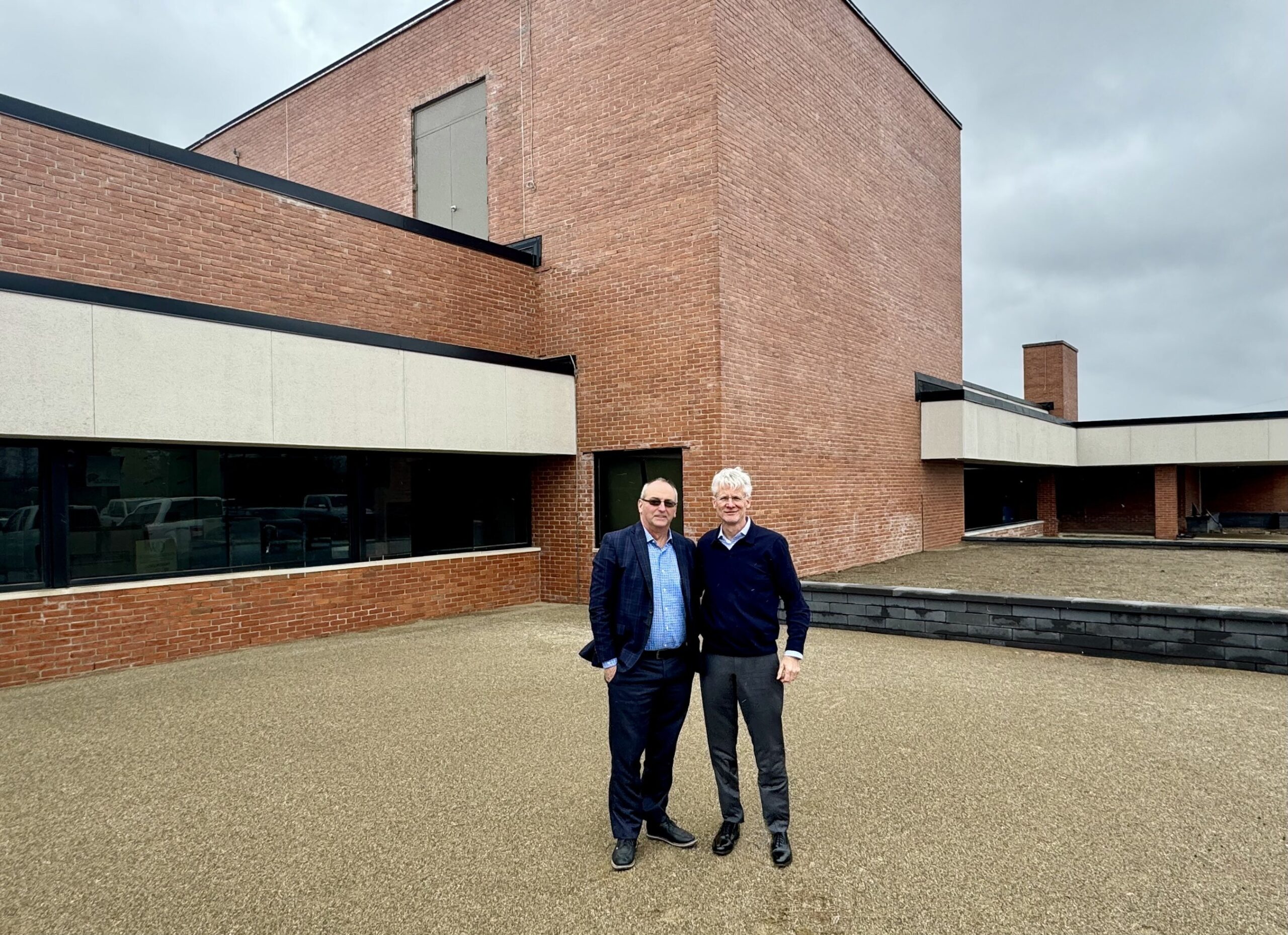 egi-battery-establishes-future-home-of-advanced-battery-manufacturing-in-michigan