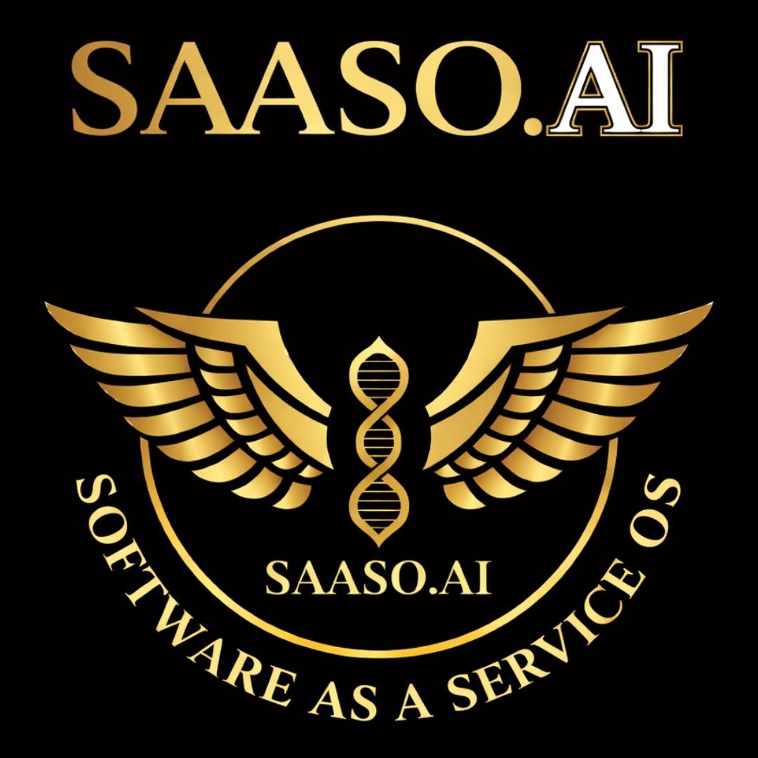 saaso-highlights-industry-collaboration-at-kicking-saas-summit-costa-rica-2026