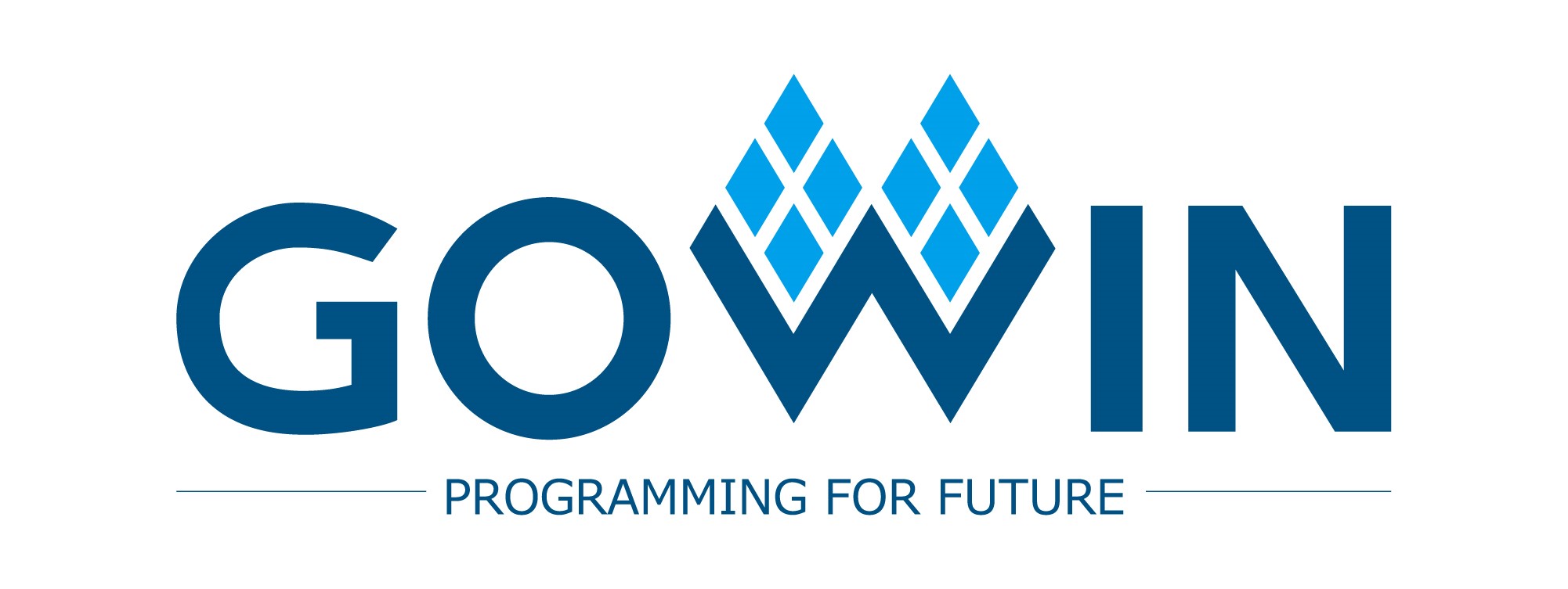 gowin-semiconductor-announces-new-fpga-families-for-2026
