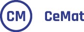 no.-6/2026-–-cemat-a/s-acquires-right-of-perpetual-usufruct-to-land-plot-in-bielany,-warsaw