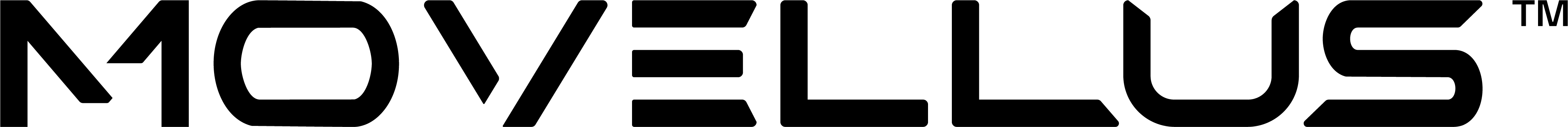movellus-advanced-clocking-ip-selected-for-quicklogic’s-strategic-radiation-hardened-fpga-program