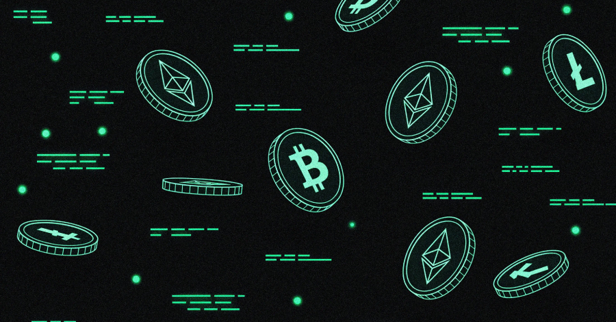 unc4899-breached-crypto-firm-after-developer-airdropped-trojanized-file-to-work-device