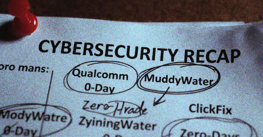 -weekly-recap:-qualcomm-0-day,-ios-exploit-chains,-airsnitch-attack-&-vibe-coded-malware