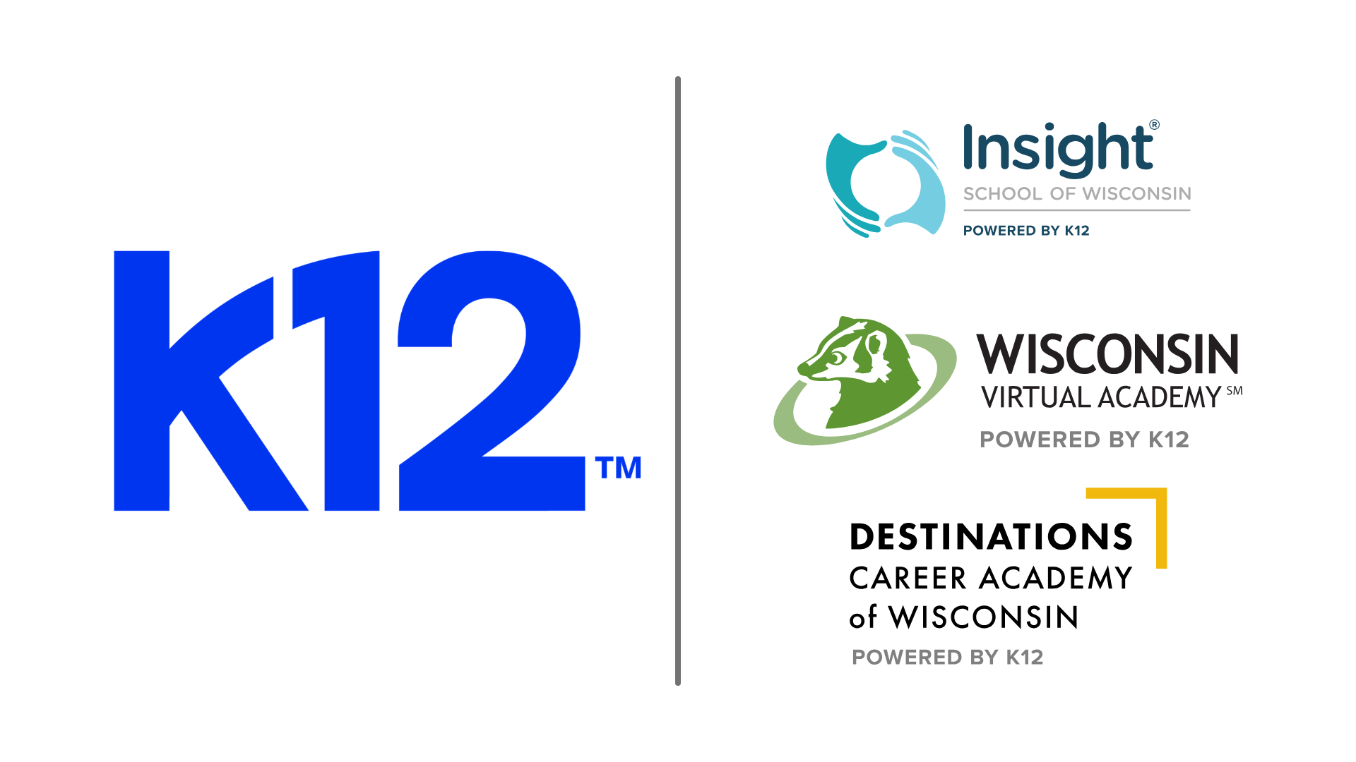 enrollment-opens-for-k12-powered-virtual-public-schools-serving-students-across-wisconsin