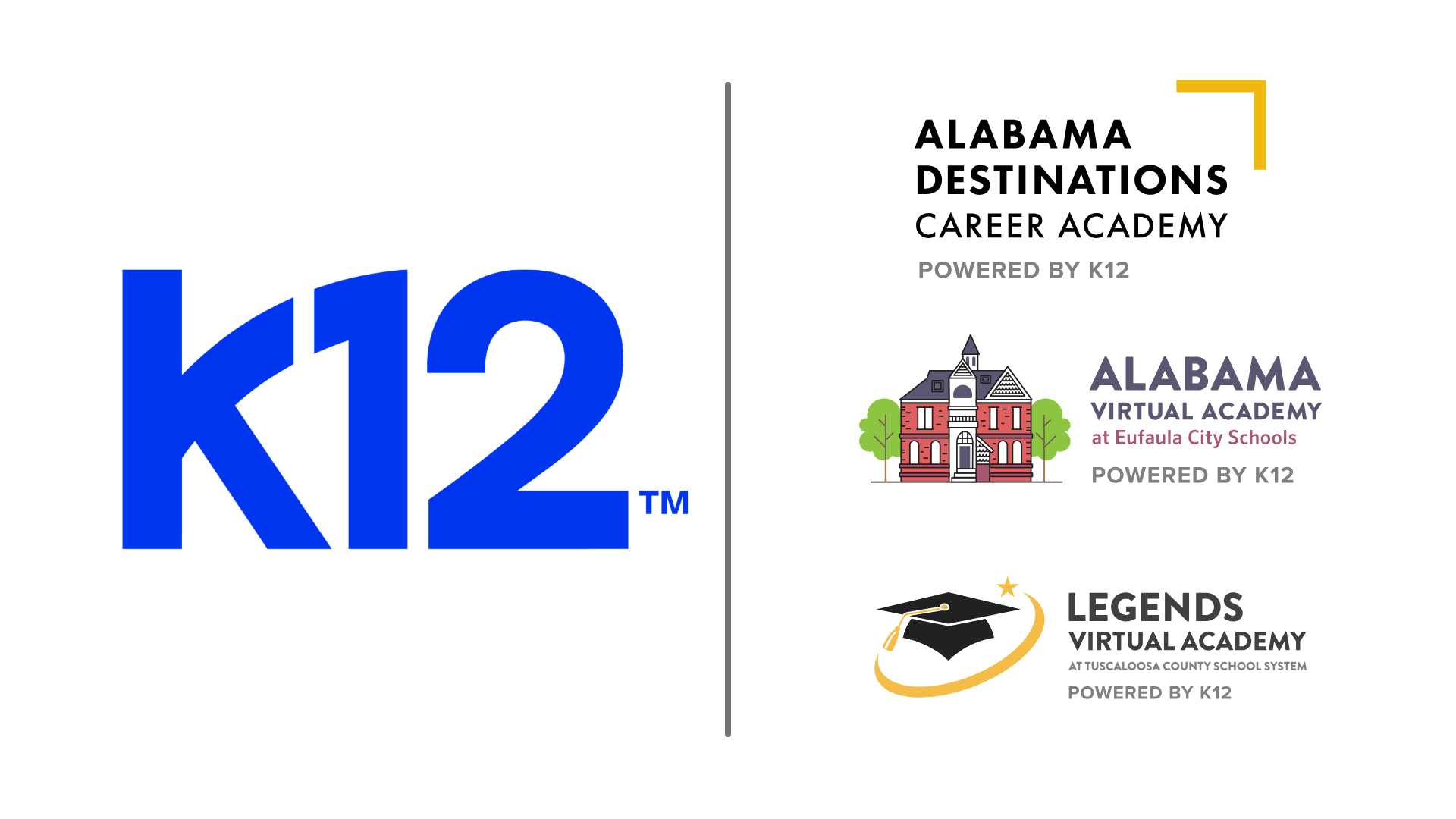 enrollment-opens-for-k12-powered-virtual-public-schools-serving-students-across-alabama