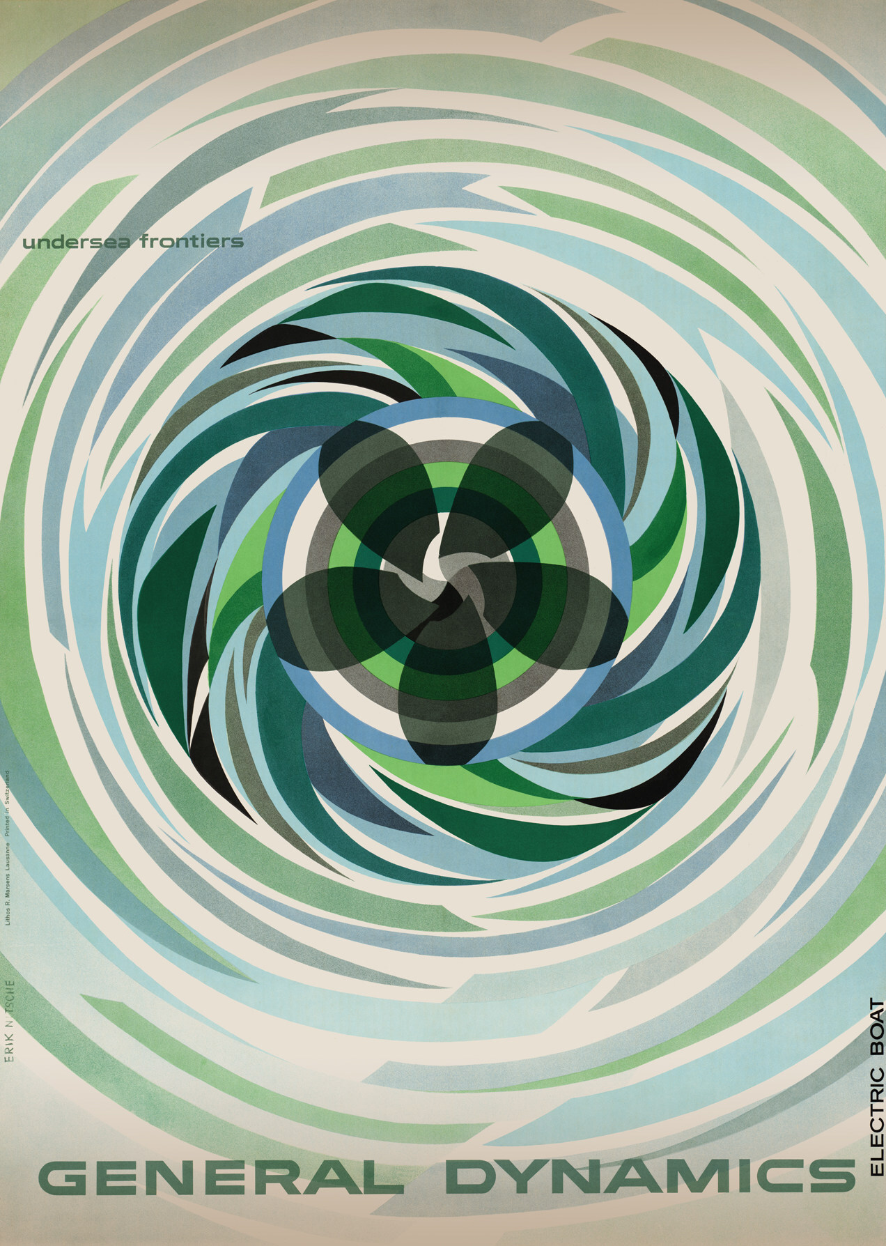 general-dynamics-board-declares-dividend