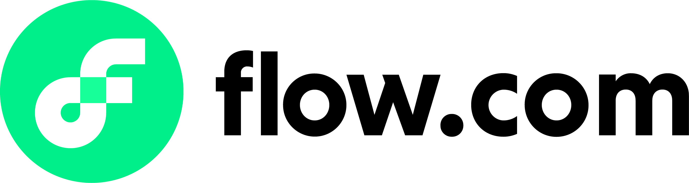 flow-shares-ecosystem-update;-announces-joint-resolution-with-binance