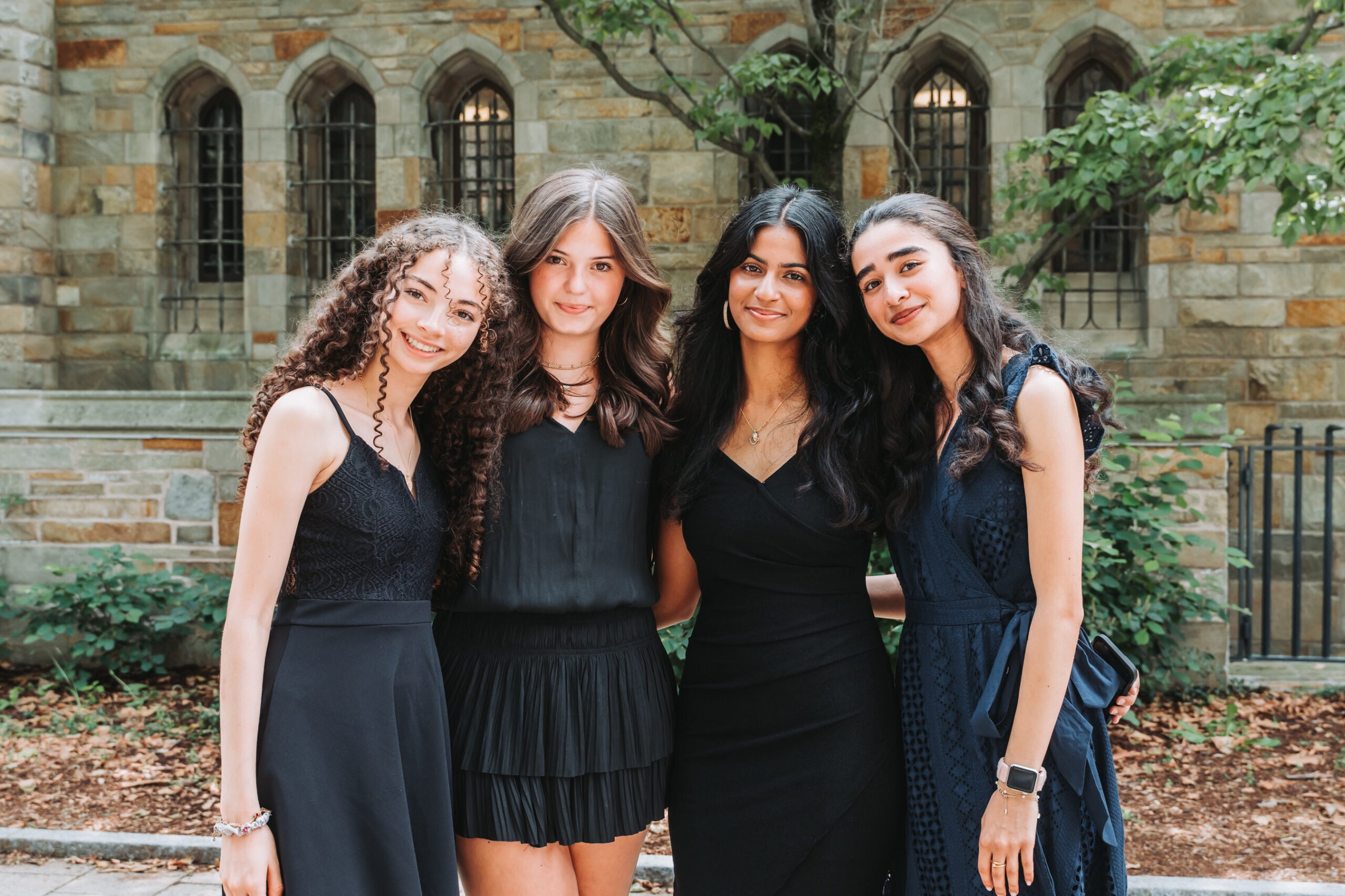 demand-for-international-summer-schools-surges-as-oxford-education-provider-named-among-europe’s-fastest-growing-companies