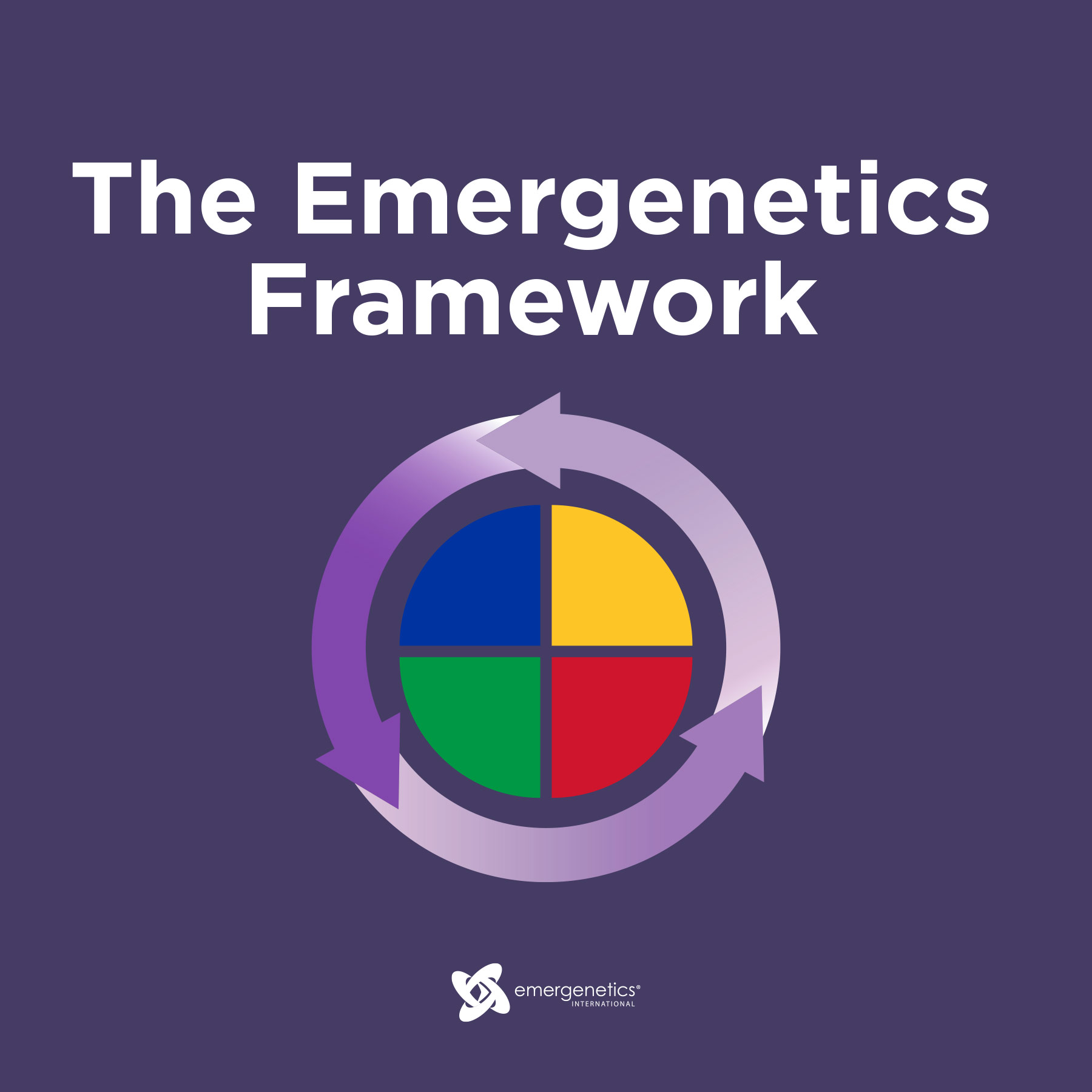 emergenetics-leadership-workshops-help-organizations-build-stronger-teams
