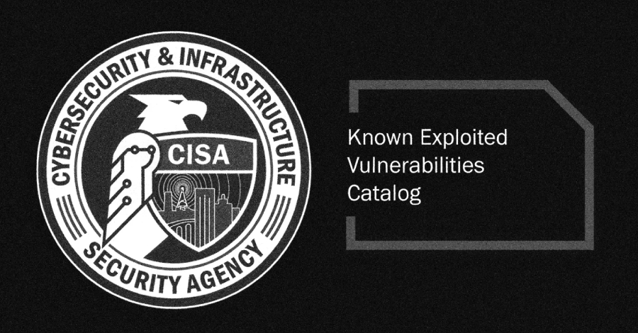 cisa-flags-solarwinds,-ivanti,-and-workspace-one-vulnerabilities-as-actively-exploited