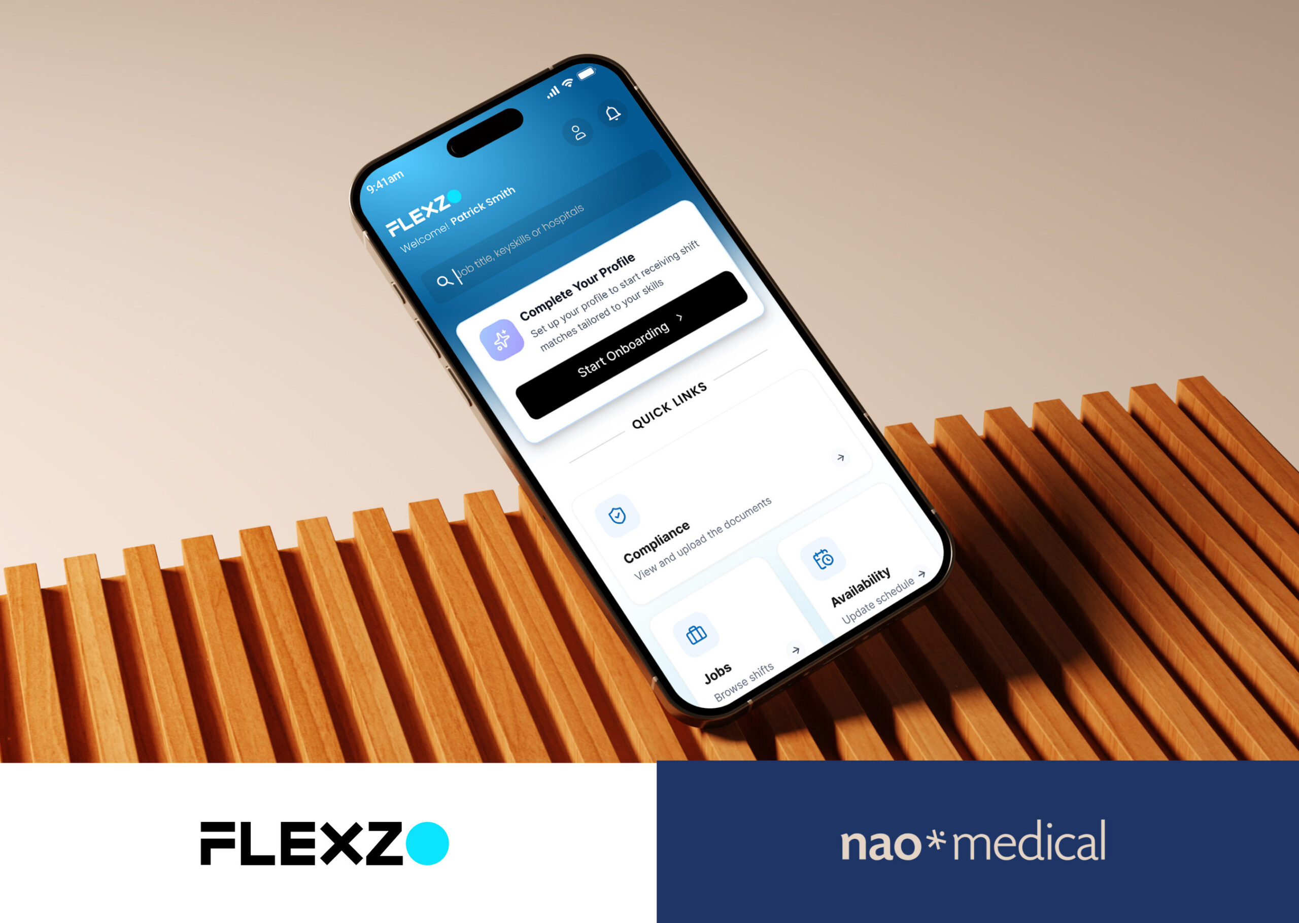 nao-medical-partners-with-flexzo-ai-to-power-rapid-provider-expansion-across-urgent,-primary-care-and-mental-health-services