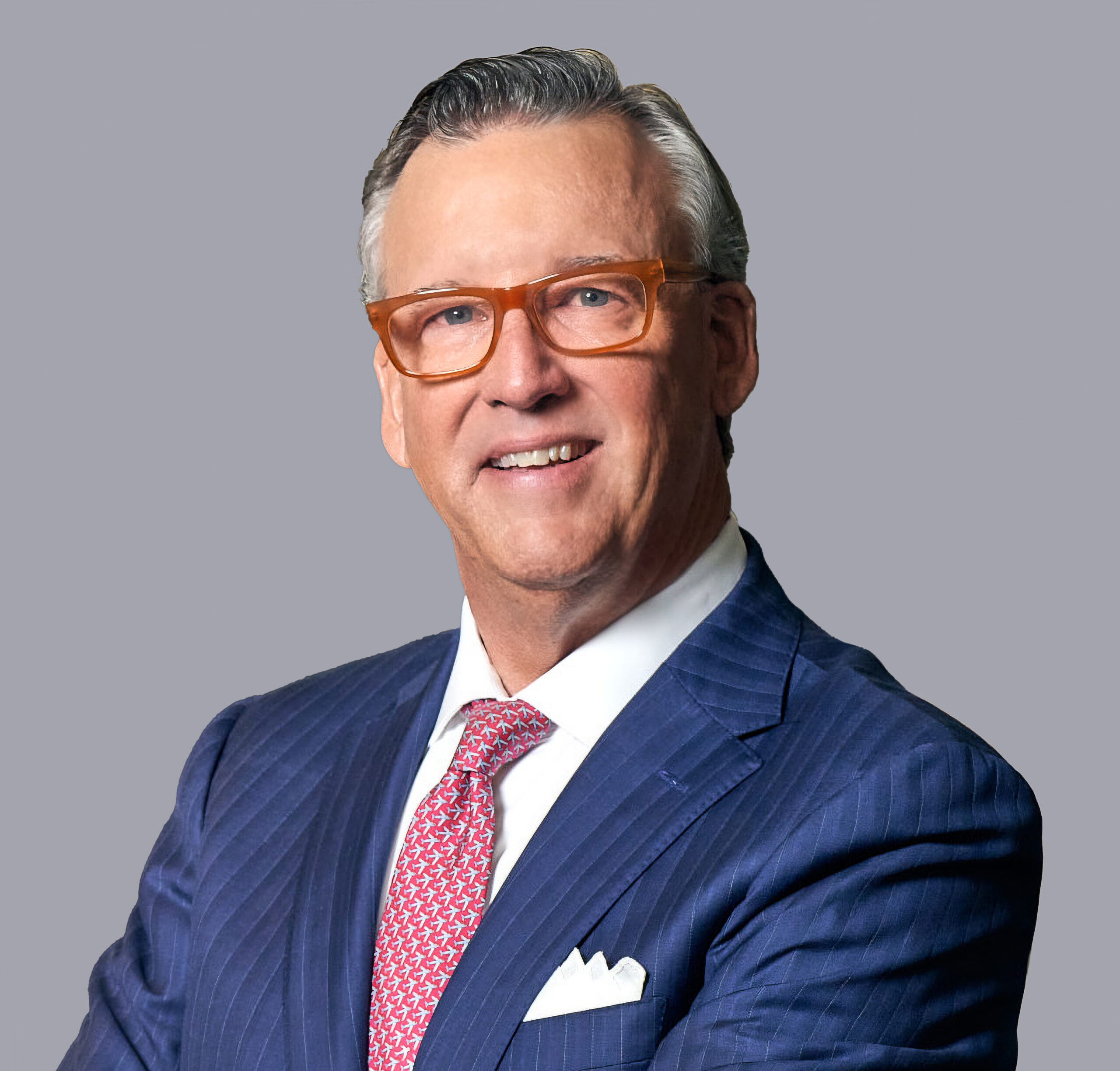 isg-welcomes-empower-chief-executive-ed-murphy-to-board-of-advisors