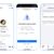 meta-reveals-how-advanced-browsing-protection-keeps-facebook-messenger-users-safe