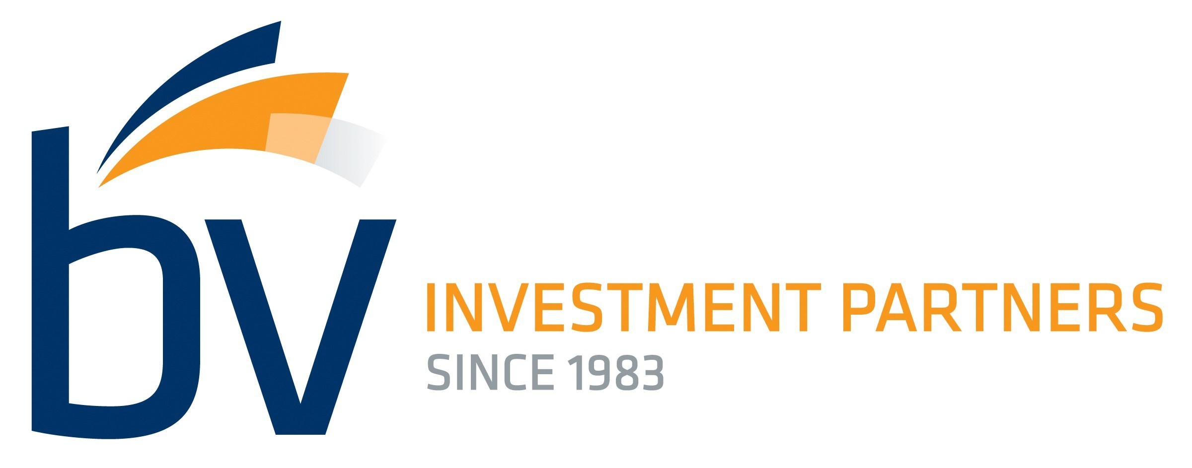 bv-investment-partners-announces-investment-in-moxe-health