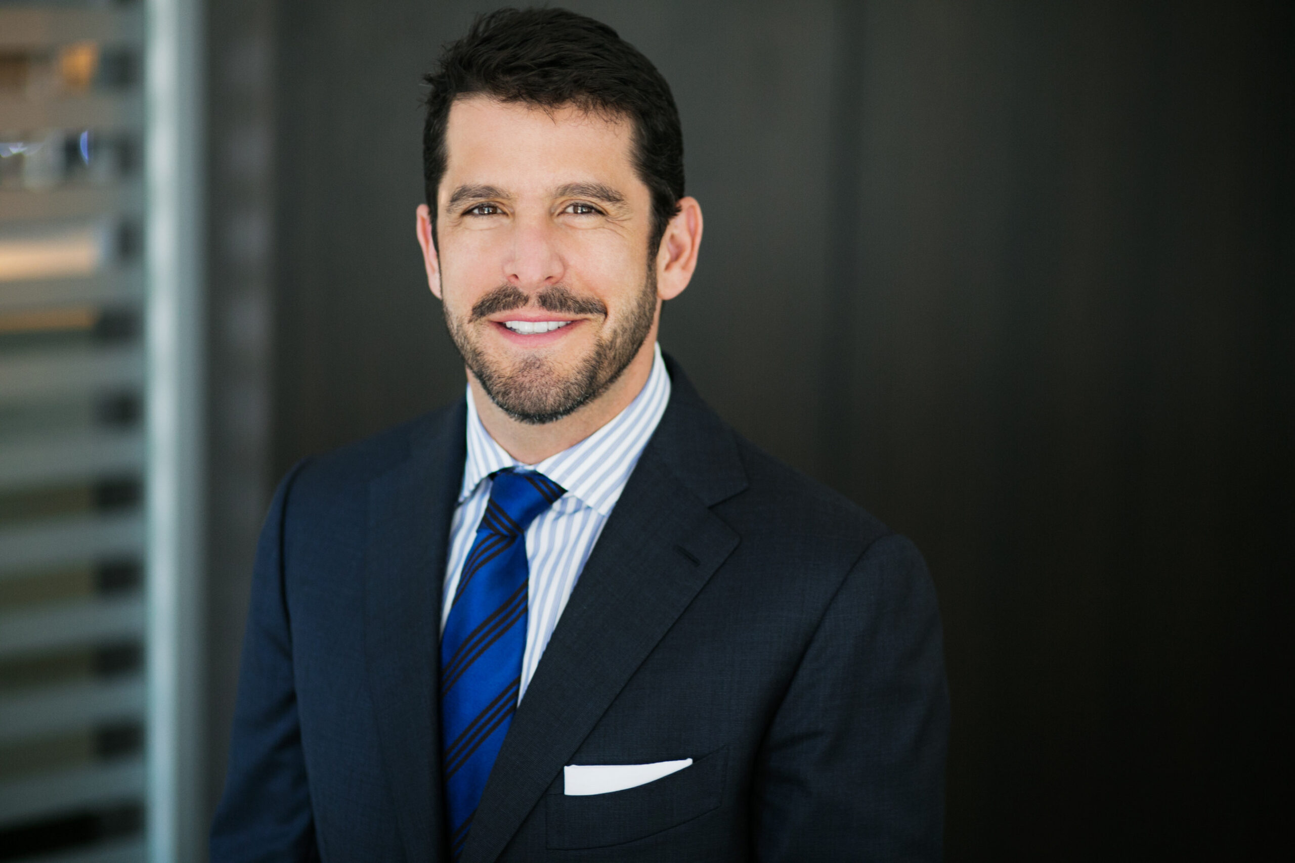 stephen-siderow-named-senior-advisor-and-operating-partner-to-re-vc,-a-real-estate-technology-vc-fund