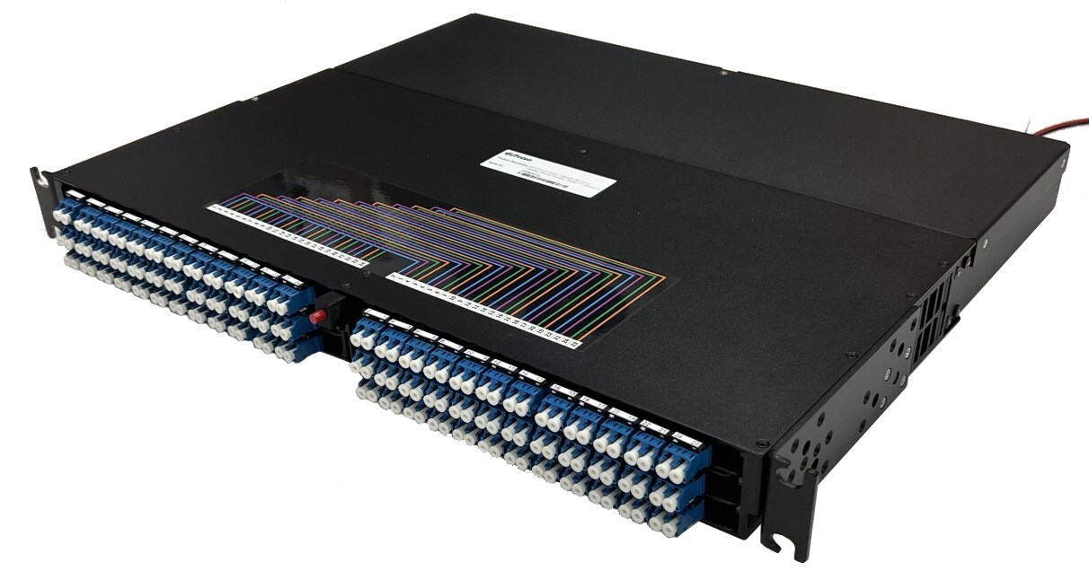 go!foton-showcases-enhanced-eko-optical-sensing-solution-in-live-demo-at-ofc-2026