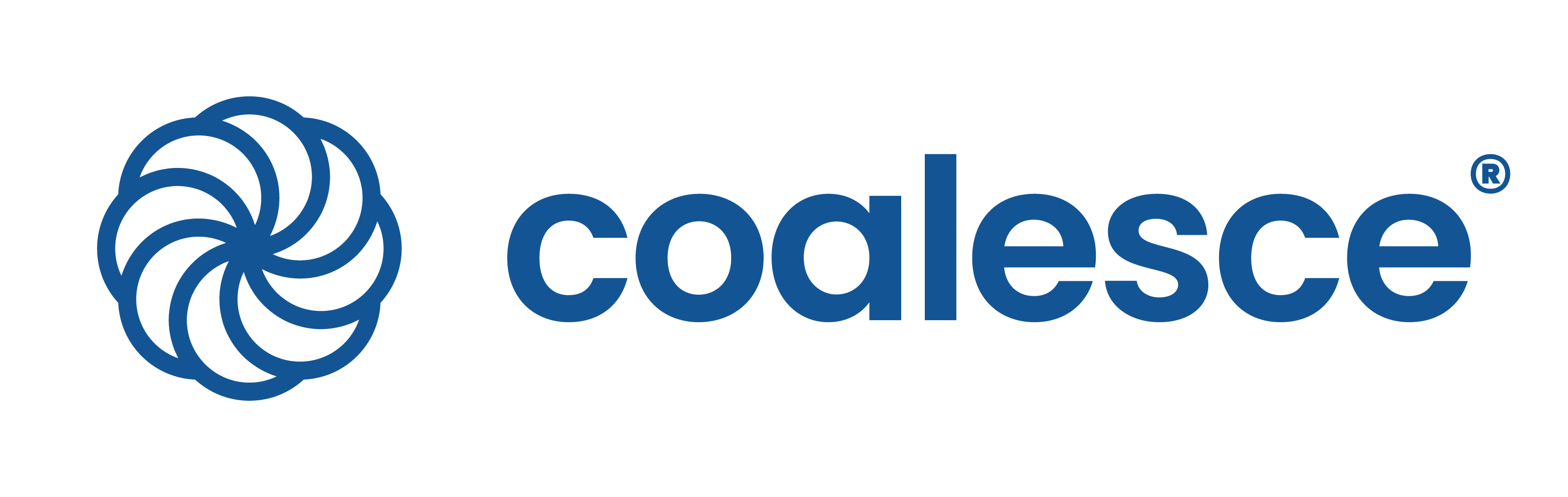 coalesce-announces-acquisition-of-synq-and-launch-of-coalesce-quality