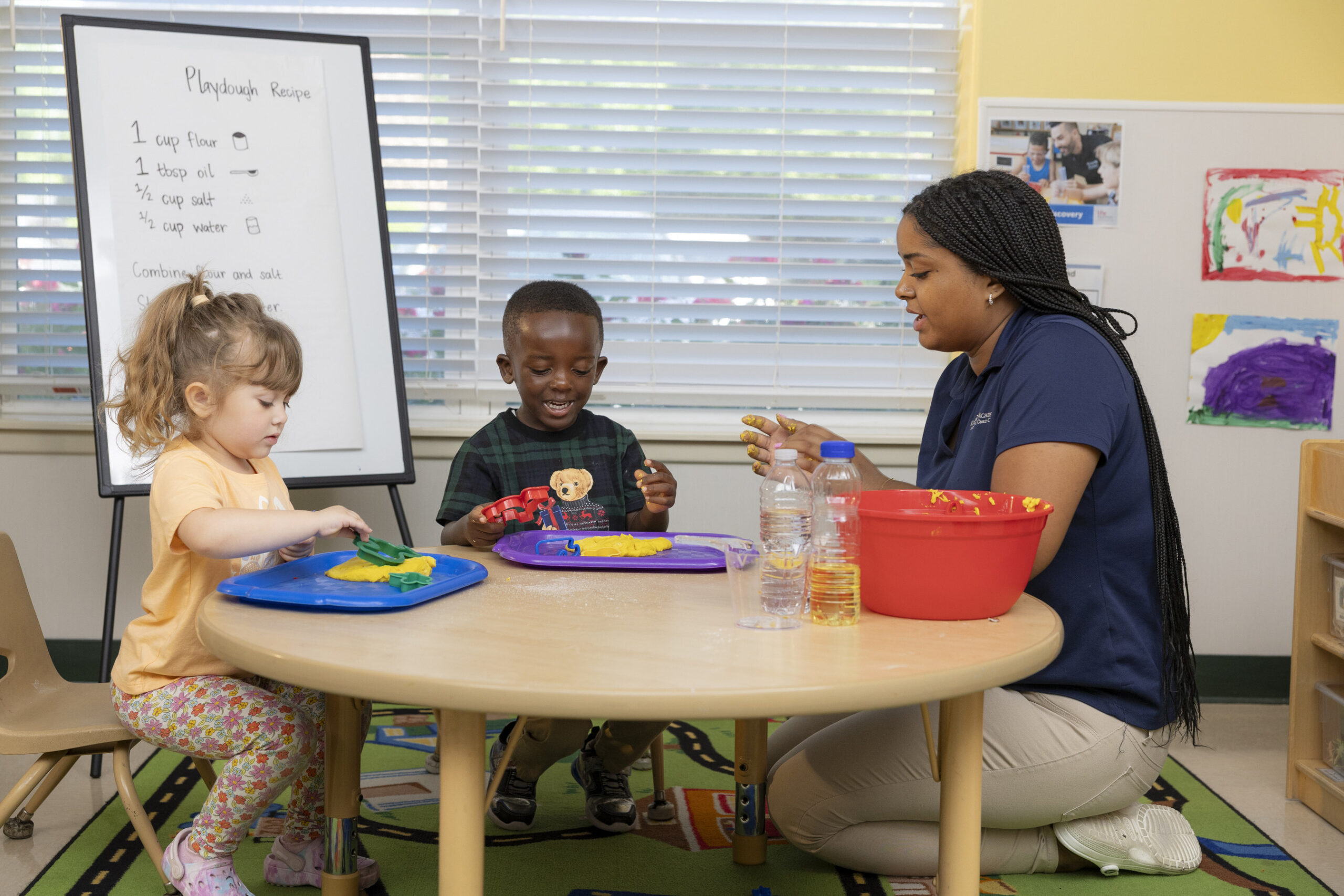 kiddie-academy-inspires-young-innovators-with-stem-events