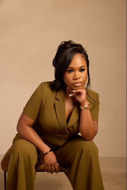 inc.-names-shaina-rainford-to-its-2026-female-founders-500-list