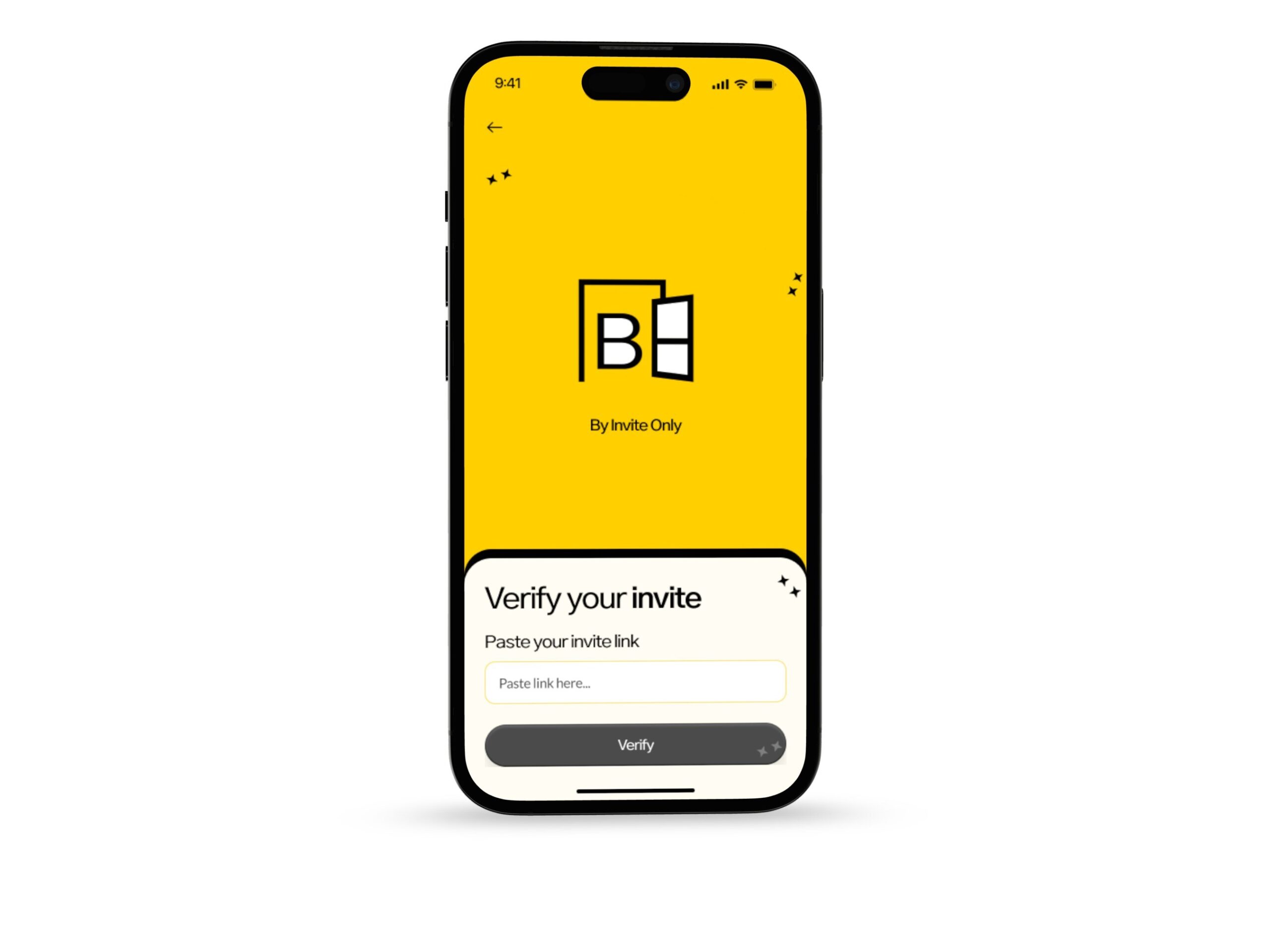 black-women-founded-startup-byio-challenges-big-tech-with-the-first-community-controlled-social-media-platform-where-users-decide-who-gets-in