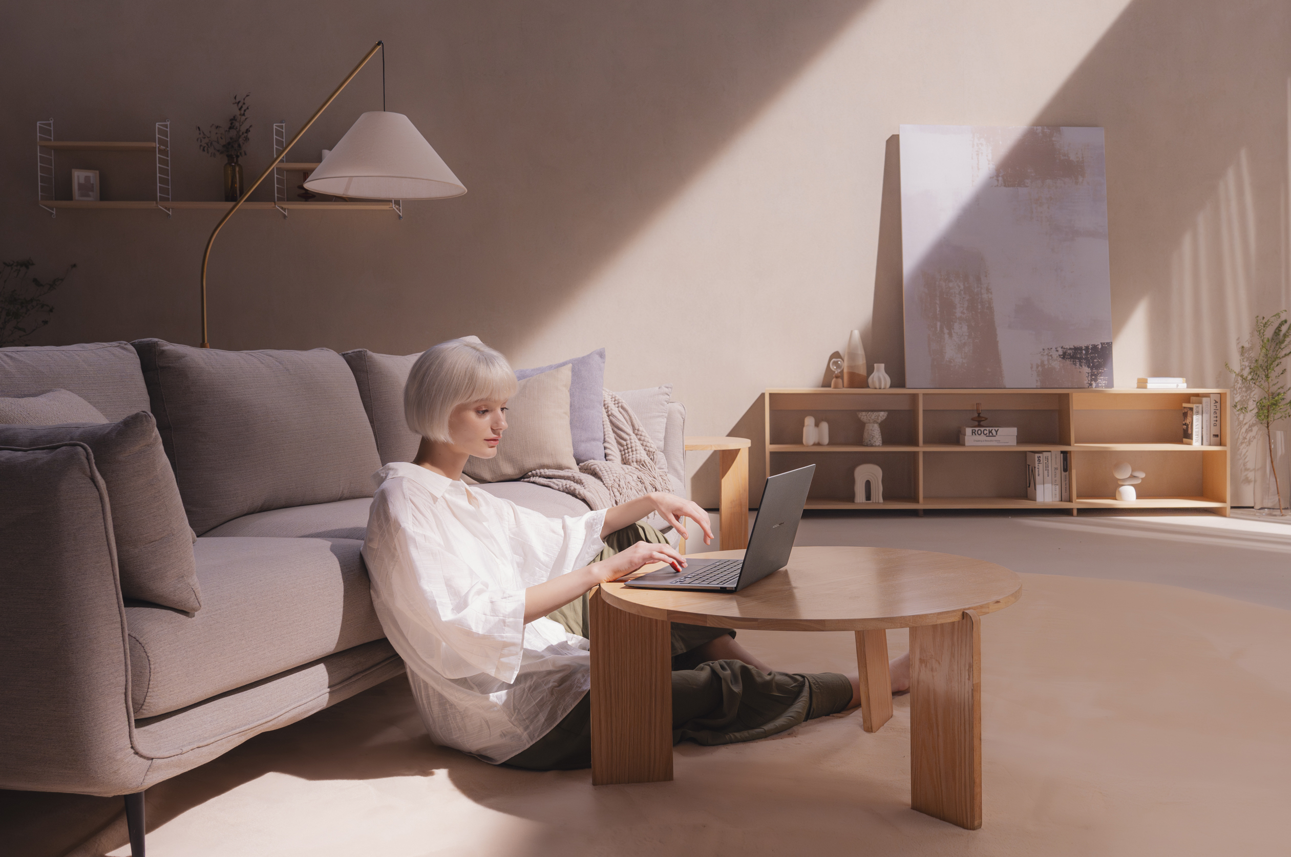 asus-zenbook-s14-(2026)-packs-more-power-into-an-ultra-slim-laptop,-now-available-in-canada