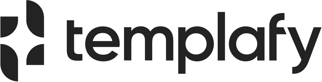 templafy-issued-patent-for-document-generation-technologies