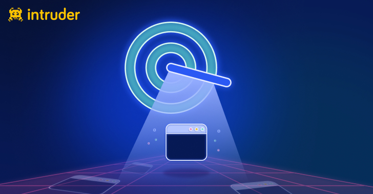 the-zero-day-scramble-is-avoidable:-a-guide-to-attack-surface-reduction