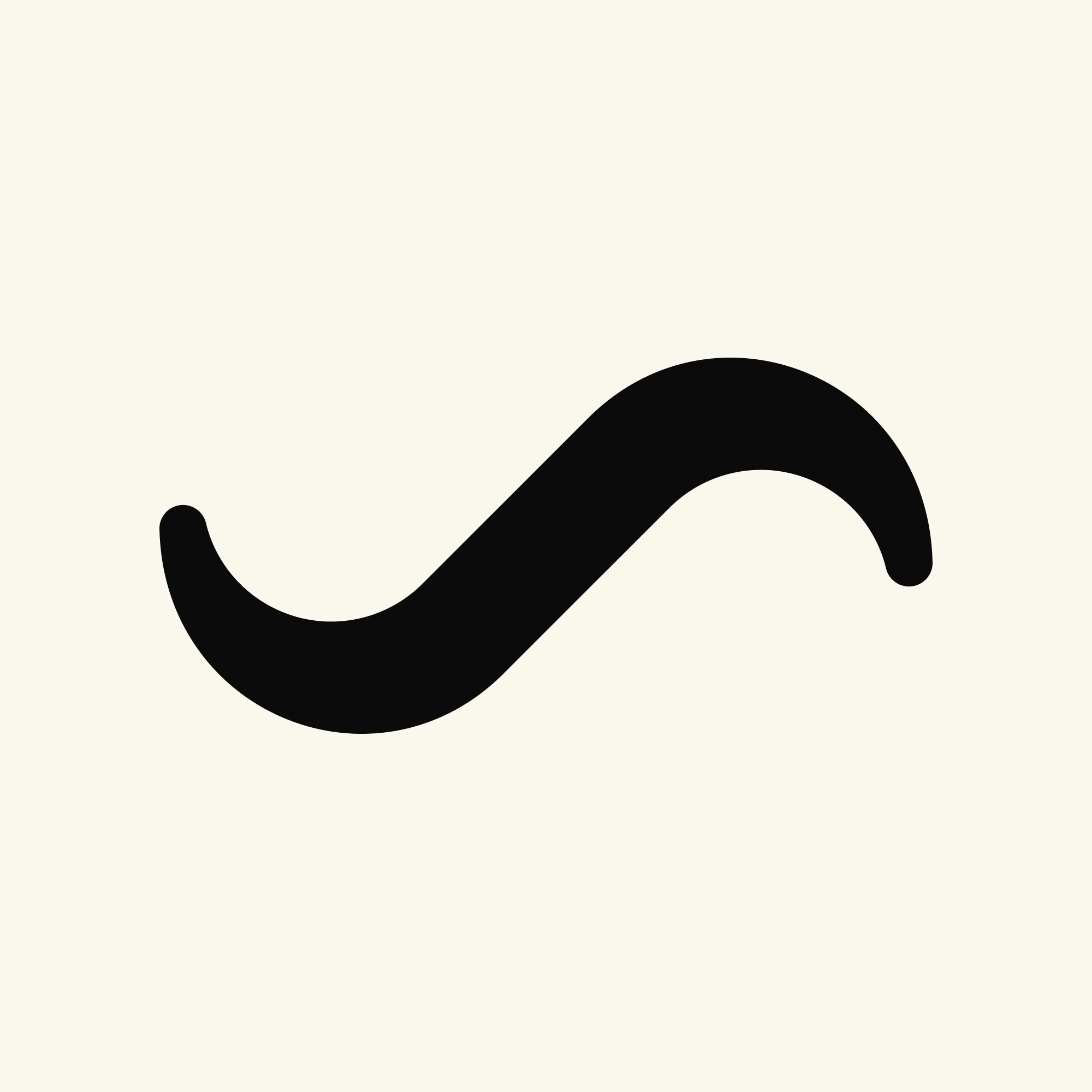 sandbar-raises-$23m-to-build-a-wearable-conversational-interface-for-an-agentic-world