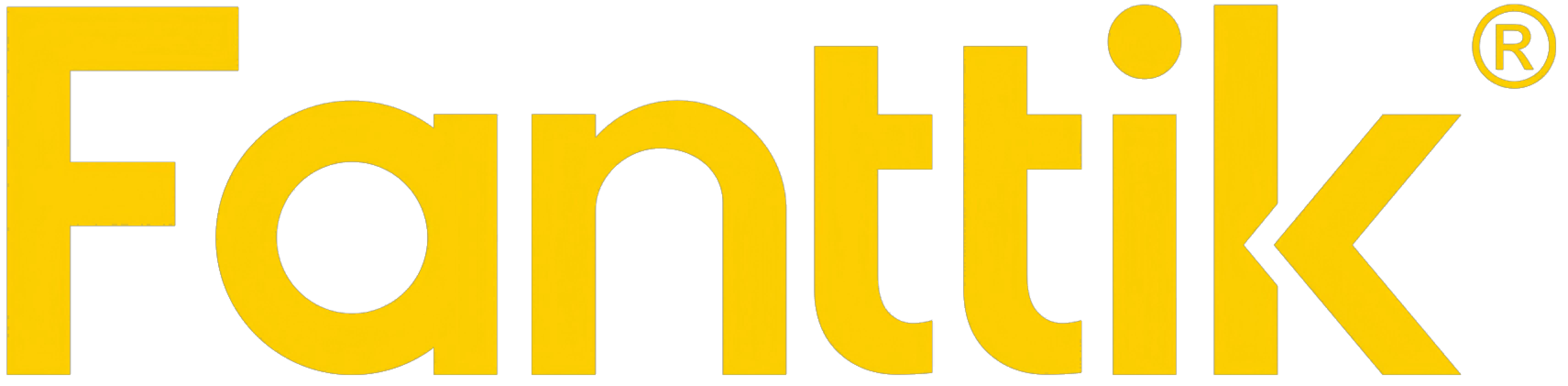 fanttik-spring-new-arrivals-in-march:-powering-your-everyday-projects-with-portable-innovation