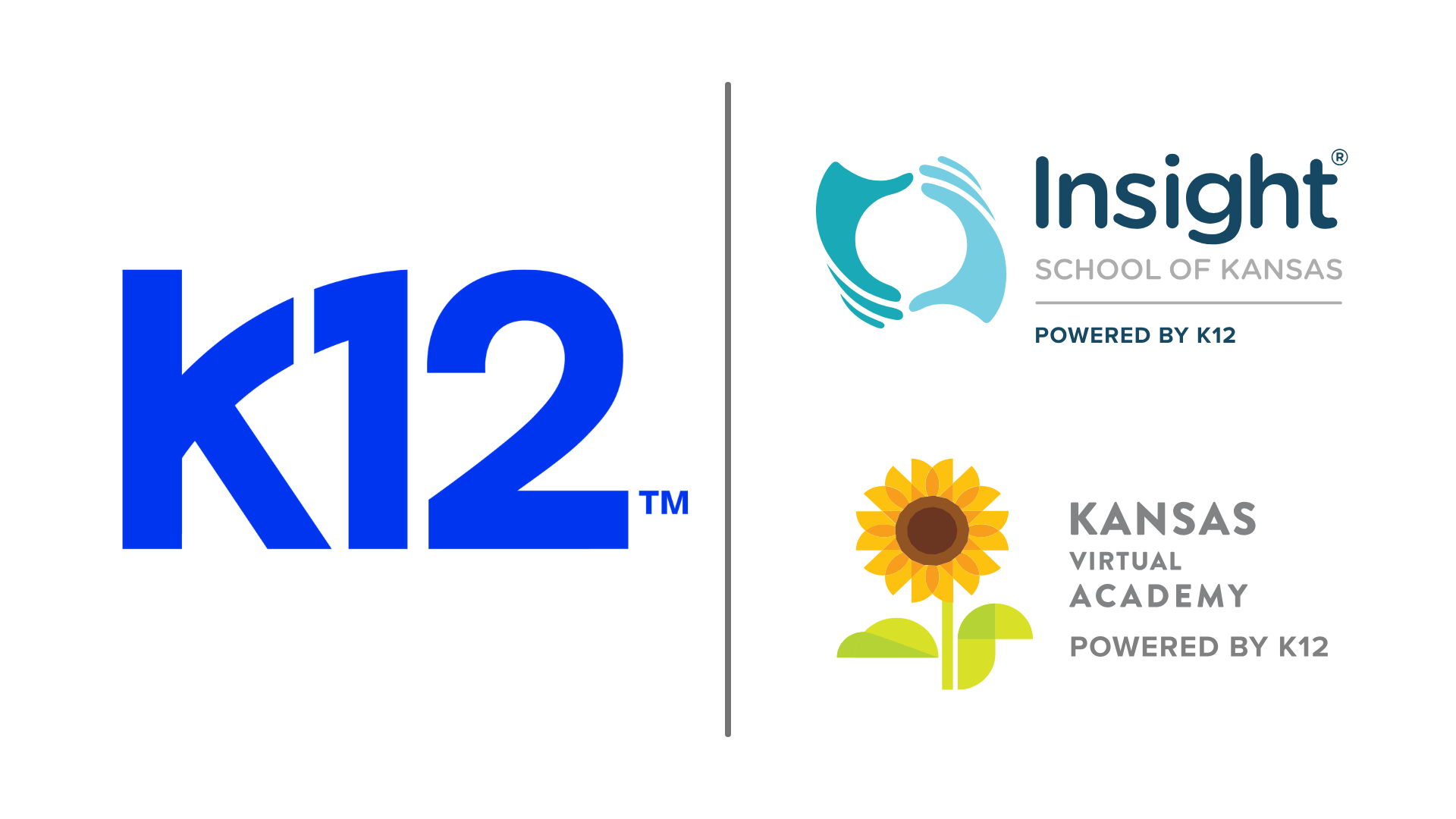 enrollment-opens-for-k12-powered-virtual-public-schools-serving-students-across-kansas