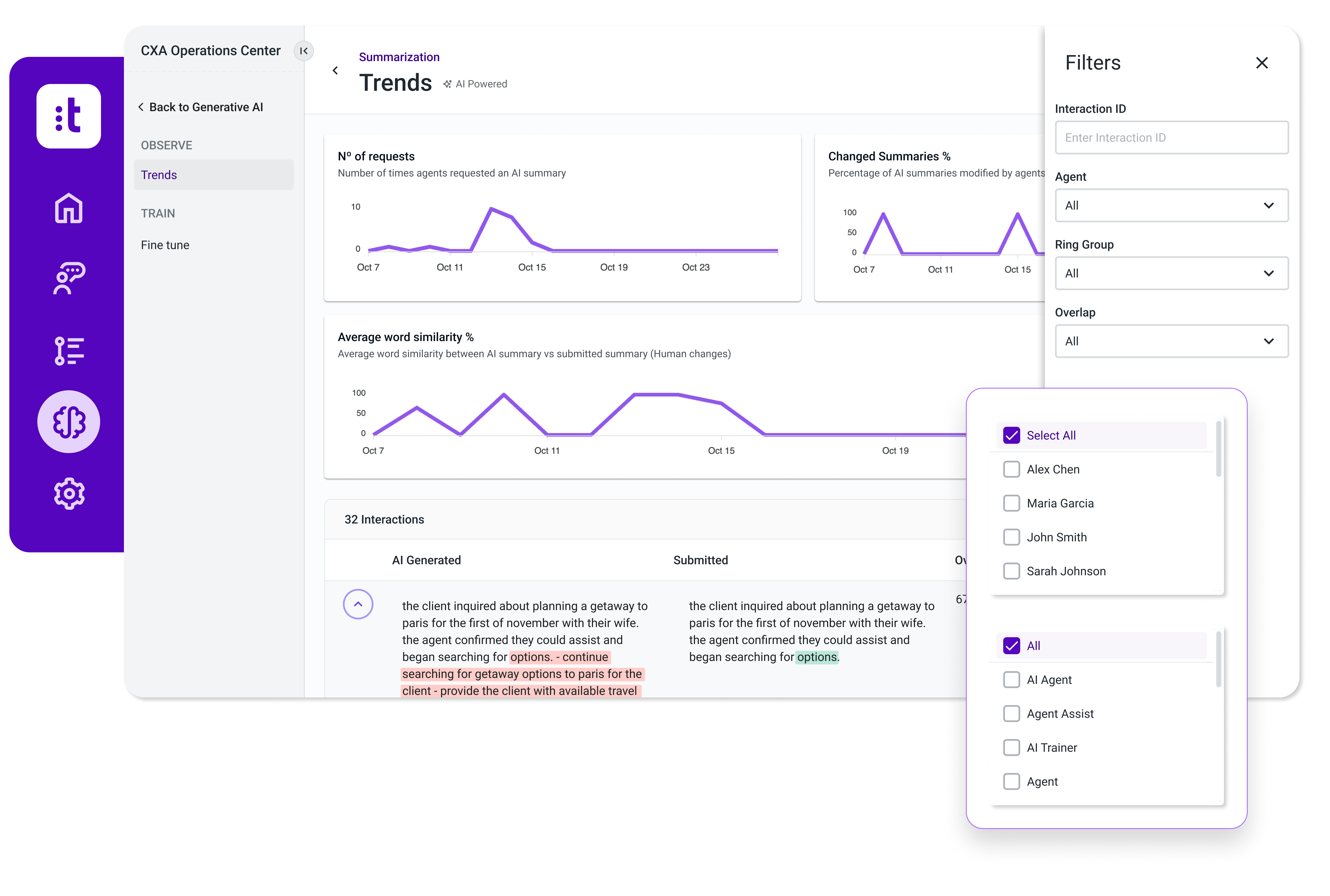 talkdesk-enables-enterprises-to-confidently-manage-ai-and-human-agents-as-one-workforce