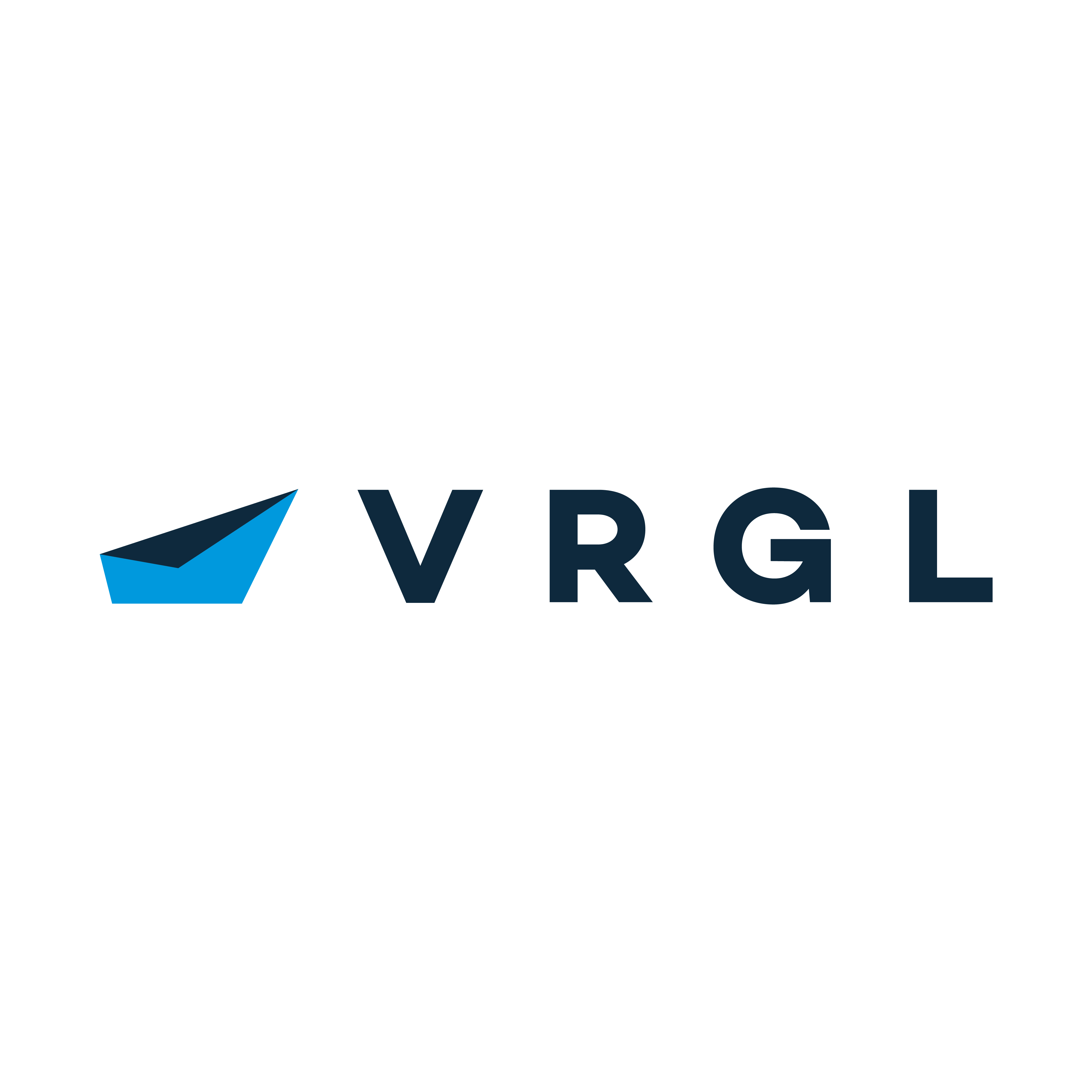 vrgl-evolves-beyond-proposal-software-into-a-unified-growth-platform-for-wealth-management-firms