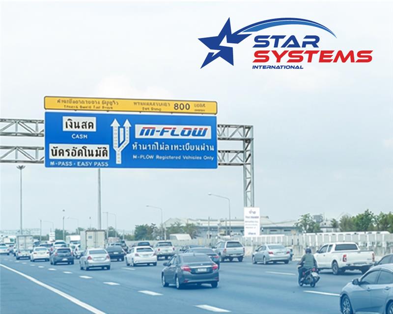 star-systems-provides-high-performance-transponders-for-thailand’s-m-flow-system