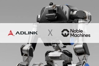 adlink-edge-ai-platform-supports-noble-machines’-general-purpose-robots-for-heavy-industry
